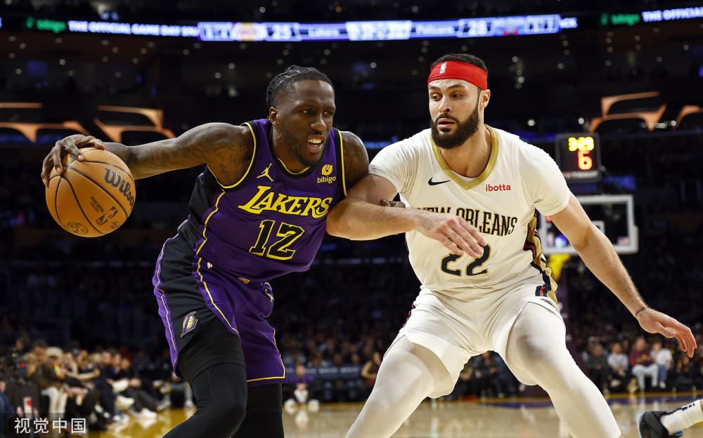 德比之前复 德比之前复