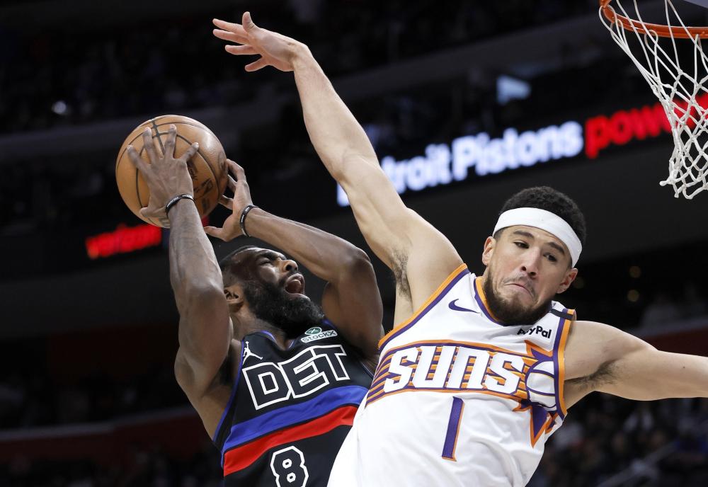 如何在保持 如何在保持