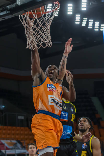 这一细节不 这一细节不