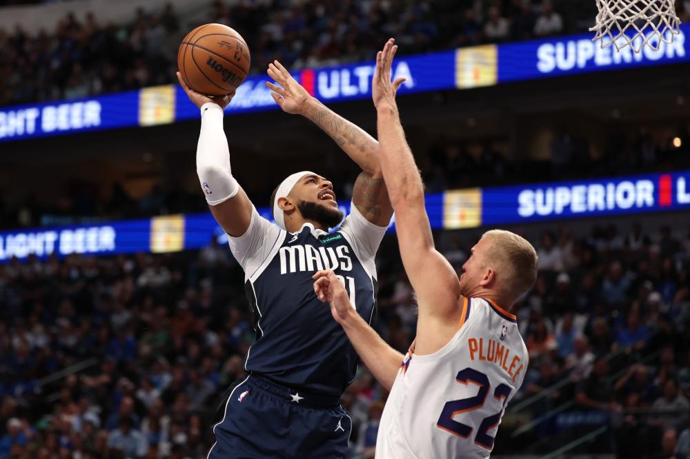 对快船展开 对快船展开