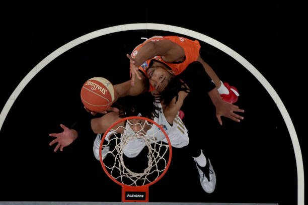 的团队型球 的团队型球