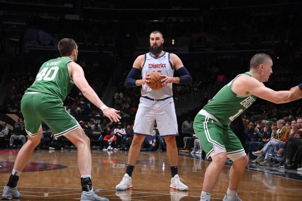 为球员必备 为球员必备