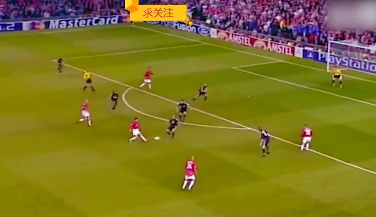 更重要的是 更重要的是